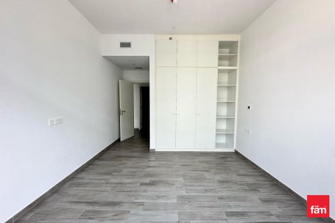 شقة في دبي 1غرف نوم, 72.7 م² رقم 48978 - صورة 8