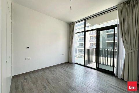 شقة في دبي 1غرف نوم, 72.7 م² رقم 48978 - صورة 5