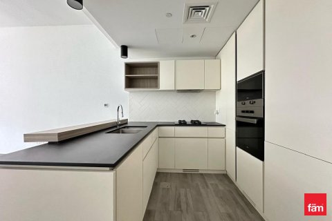 شقة في دبي 1غرف نوم, 72.7 م² رقم 48978 - صورة 2