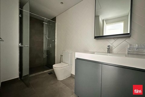 شقة في دبي 1غرف نوم, 72.7 م² رقم 48978 - صورة 10