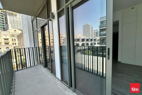 شقة في دبي 1غرف نوم, 72.7 م² رقم 48978 - صورة 6