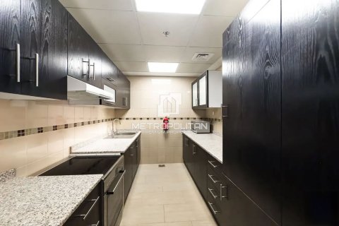 Apartment in Dubai Marina, Dubai 1 bedroom, 92 sq.m. № 73522 - photo 5