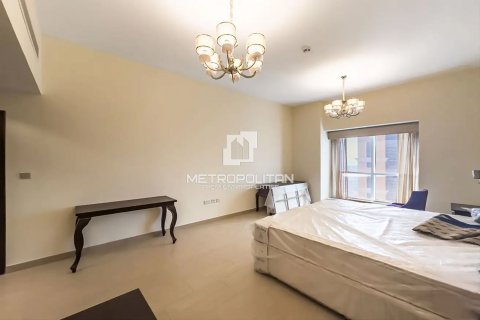 Apartment in Dubai Marina, Dubai 1 bedroom, 92 sq.m. № 73522 - photo 8