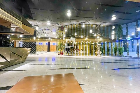 Apartment in Dubai Marina, Dubai 1 bedroom, 92 sq.m. № 73522 - photo 11