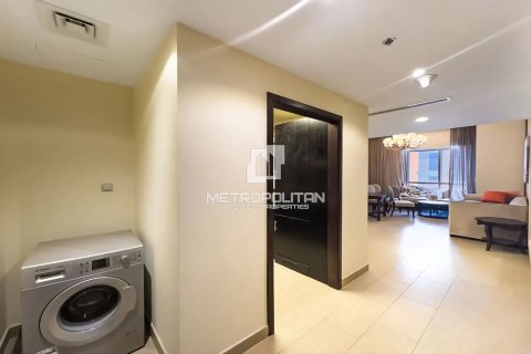 Apartment in Dubai Marina, Dubai 1 bedroom, 92 sq.m. № 73522 - photo 6