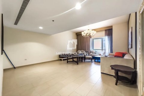 Apartment in Dubai Marina, Dubai 1 bedroom, 92 sq.m. № 73522 - photo 2
