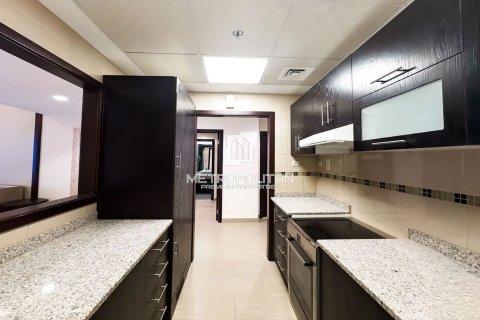 Apartment in Dubai Marina, Dubai 1 bedroom, 92 sq.m. № 73522 - photo 4