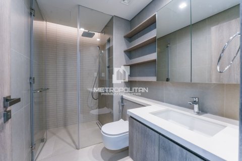 شقة في مرسى دبي, دبي 2 غرف نوم, 122 م² رقم 73521 - صورة 15