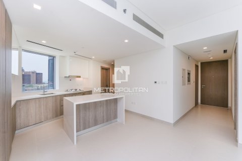 شقة في مرسى دبي, دبي 2 غرف نوم, 122 م² رقم 73521 - صورة 6