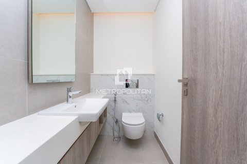 شقة في مرسى دبي, دبي 2 غرف نوم, 122 م² رقم 73521 - صورة 14