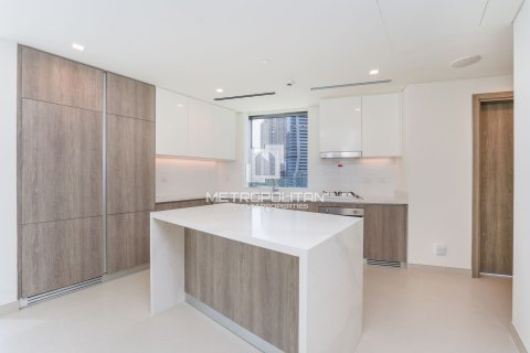 شقة في مرسى دبي, دبي 2 غرف نوم, 122 م² رقم 73521 - صورة 5