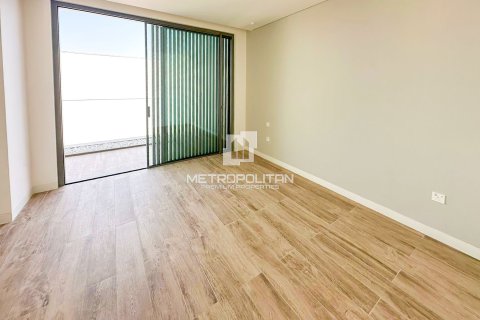 Villa à Nad Al Sheba 1, Nadd Al Sheba, Dubai, 5 chambres, 603 m², № 73520 - photo 18