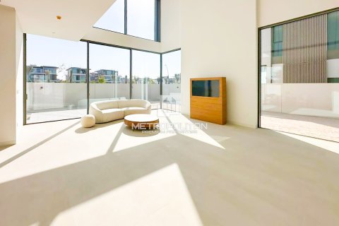 Villa à Nad Al Sheba 1, Nadd Al Sheba, Dubai, 5 chambres, 603 m², № 73520 - photo 5