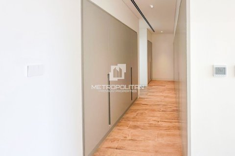 Villa à Nad Al Sheba 1, Nadd Al Sheba, Dubai, 5 chambres, 603 m², № 73520 - photo 7