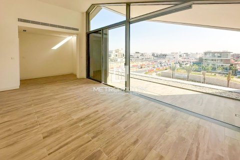 Villa à Nad Al Sheba 1, Nadd Al Sheba, Dubai, 5 chambres, 603 m², № 73520 - photo 12