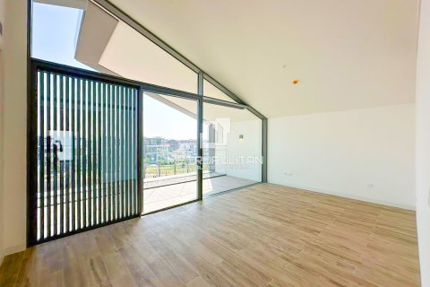 Villa à Nad Al Sheba 1, Nadd Al Sheba, Dubai, 5 chambres, 603 m², № 73520 - photo 15