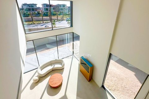 Villa à Nad Al Sheba 1, Nadd Al Sheba, Dubai, 5 chambres, 603 m², № 73520 - photo 6