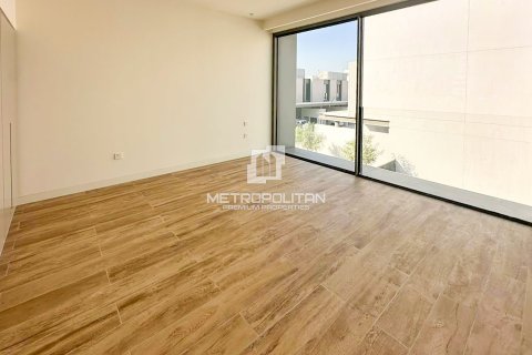 Villa à Nad Al Sheba 1, Nadd Al Sheba, Dubai, 5 chambres, 603 m², № 73520 - photo 13
