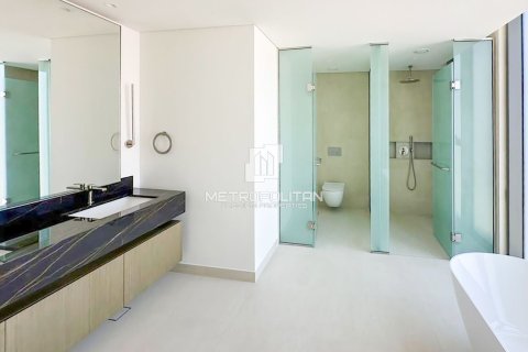 Villa à Nad Al Sheba 1, Nadd Al Sheba, Dubai, 5 chambres, 603 m², № 73520 - photo 9