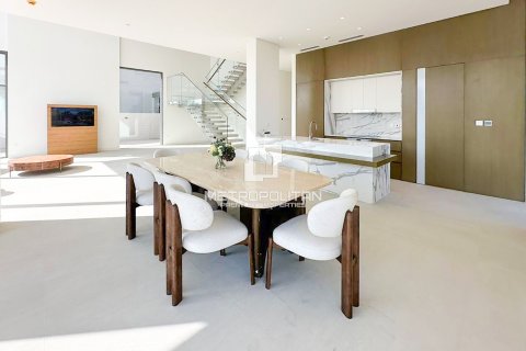 Villa à Nad Al Sheba 1, Nadd Al Sheba, Dubai, 5 chambres, 603 m², № 73520 - photo 3