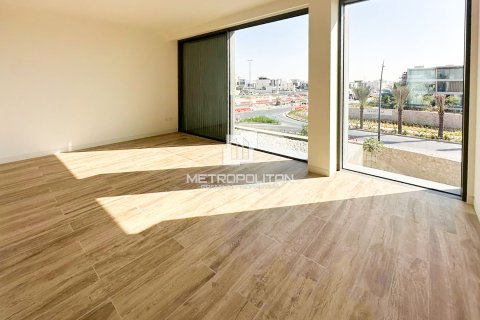 Villa à Nad Al Sheba 1, Nadd Al Sheba, Dubai, 5 chambres, 603 m², № 73520 - photo 17