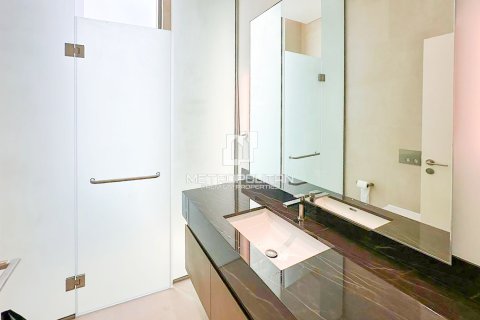 Villa à Nad Al Sheba 1, Nadd Al Sheba, Dubai, 5 chambres, 603 m², № 73520 - photo 10