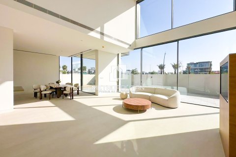 Villa à Nad Al Sheba 1, Nadd Al Sheba, Dubai, 5 chambres, 603 m², № 73520 - photo 2