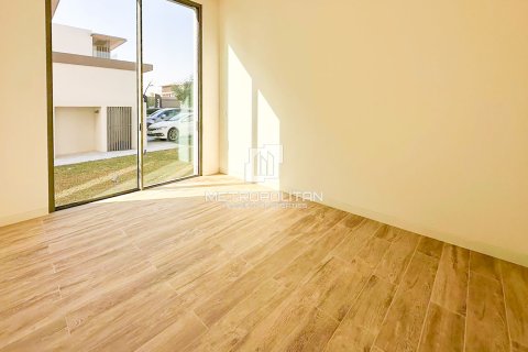 Villa à Nad Al Sheba 1, Nadd Al Sheba, Dubai, 5 chambres, 603 m², № 73520 - photo 8