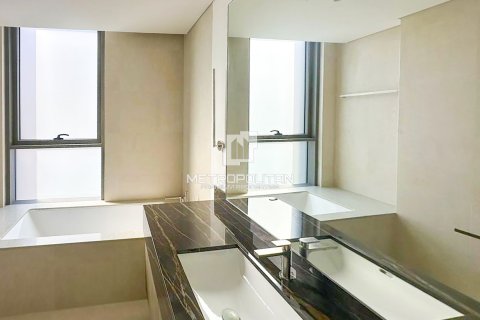 Villa à Nad Al Sheba 1, Nadd Al Sheba, Dubai, 5 chambres, 603 m², № 73520 - photo 16