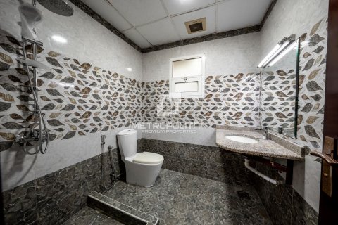 Villa en Al Barsha, Dubai, 9 dormitorios, 762 m², № 73514 - foto 27