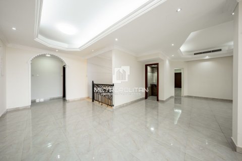 Villa en Al Barsha, Dubai, 9 dormitorios, 762 m², № 73514 - foto 22