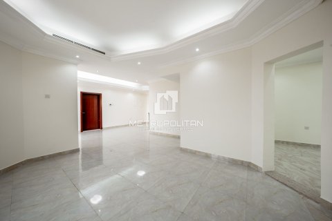 Villa en Al Barsha, Dubai, 9 dormitorios, 762 m², № 73514 - foto 23