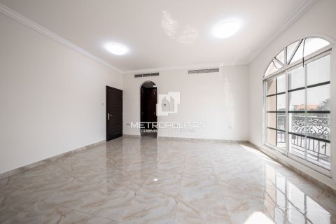 Villa en Al Barsha, Dubai, 9 dormitorios, 762 m², № 73514 - foto 8