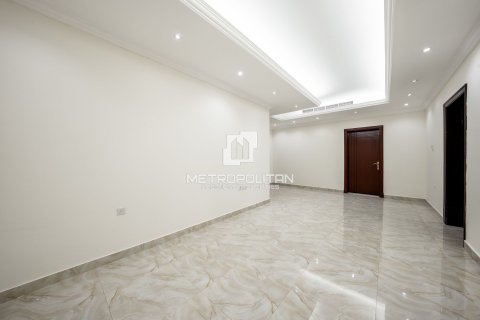 Villa en Al Barsha, Dubai, 9 dormitorios, 762 m², № 73514 - foto 19