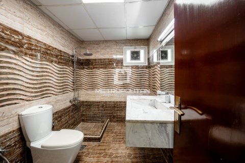 Villa en Al Barsha, Dubai, 9 dormitorios, 762 m², № 73514 - foto 25