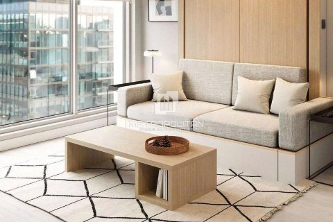 Apartment in Business Bay, Dubai 1 bedroom, 57 sq.m. № 73513 - photo 3