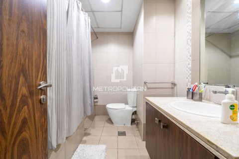 Apartment in Executive Towers, Business Bay, Dubai 3 bedrooms, 177 sq.m. № 73515 - photo 15