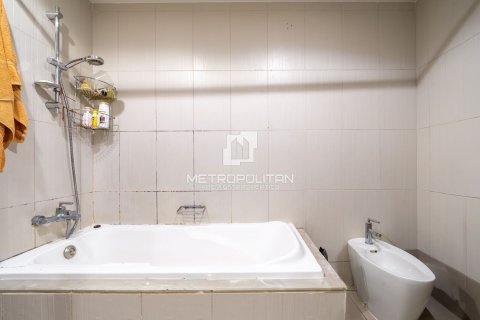 Apartment in Executive Towers, Business Bay, Dubai 3 bedrooms, 177 sq.m. № 73515 - photo 16