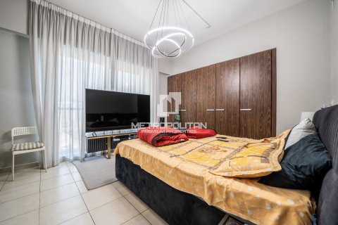 Apartment in Executive Towers, Business Bay, Dubai 3 bedrooms, 177 sq.m. № 73515 - photo 13