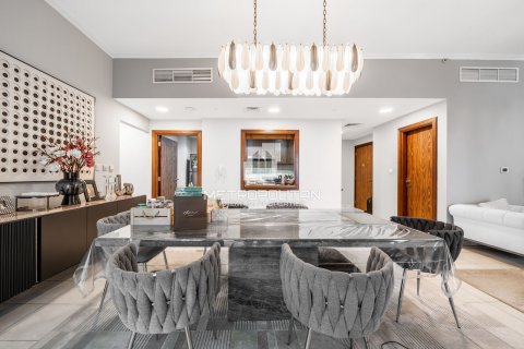 Apartment in Executive Towers, Business Bay, Dubai 3 bedrooms, 177 sq.m. № 73515 - photo 5