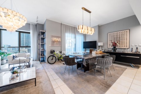 Apartment in Executive Towers, Business Bay, Dubai 3 bedrooms, 177 sq.m. № 73515 - photo 3