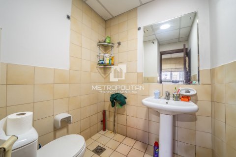 Apartment in Executive Towers, Business Bay, Dubai 3 bedrooms, 177 sq.m. № 73515 - photo 18