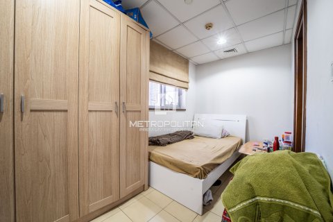 Apartment in Executive Towers, Business Bay, Dubai 3 bedrooms, 177 sq.m. № 73515 - photo 17