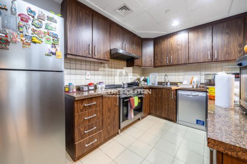 Apartment in Executive Towers, Business Bay, Dubai 3 bedrooms, 177 sq.m. № 73515 - photo 6