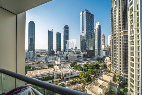 Apartment in Executive Towers, Business Bay, Dubai 3 bedrooms, 177 sq.m. № 73515 - photo 20