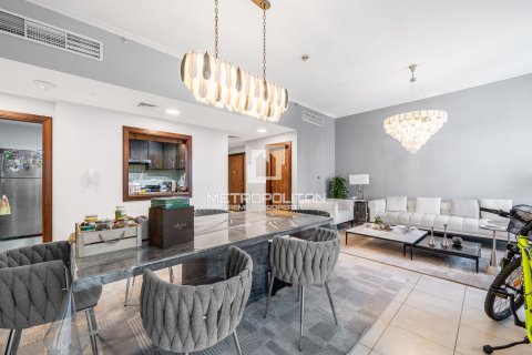 Apartment in Executive Towers, Business Bay, Dubai 3 bedrooms, 177 sq.m. № 73515 - photo 4