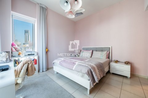 Apartment in Executive Towers, Business Bay, Dubai 3 bedrooms, 177 sq.m. № 73515 - photo 11