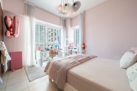 Apartment in Executive Towers, Business Bay, Dubai 3 bedrooms, 177 sq.m. № 73515 - photo 10