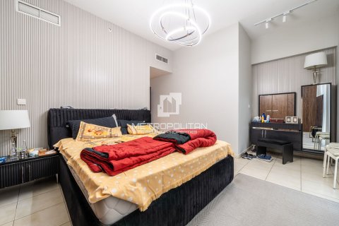 Apartment in Executive Towers, Business Bay, Dubai 3 bedrooms, 177 sq.m. № 73515 - photo 14