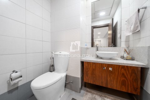 Apartment in Executive Towers, Business Bay, Dubai 3 bedrooms, 177 sq.m. № 73515 - photo 19